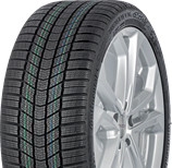 Continental WinterContact 8 S 315/30 R21 105 W XL, FR