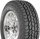 Cooper Discoverer A/T 3 235/70 R16 106 T