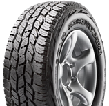 Cooper Discoverer A/T3 Sport 2 245/70 R17 110 T