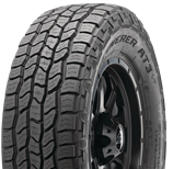 Cooper Discoverer AT3 LT 245/70 R17 119/116 S