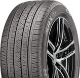 Cooper Discoverer SRX LE 255/50 R19 107 H XL