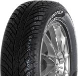 Cooper Discoverer Winter 225/45 R18 95 V XL