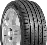 Cooper Zeon CS8 225/45 R18 95 Y XL