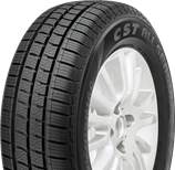 CST Van Master All Season ACT1 225/55 R17 109/107 H C