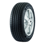 Davanti DX390 205/60 R16 96 H XL