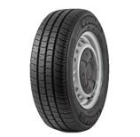 Davanti DX440 215/65 R16 109/107 R C