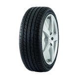 Davanti DX640 225/50 R17 98 Y XL