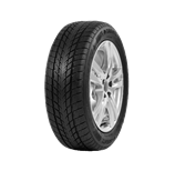 Davanti WINTOURA 195/55 R16 87 H