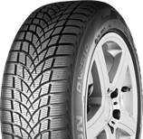 Dayton DW510 185/55 R15 82 T