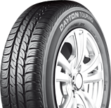 Dayton Touring 165/65 R14 79 T