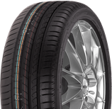 Dayton Touring 2 185/60 R14 82 H