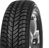 Dębica Frigo 2 155/65 R14 75 T