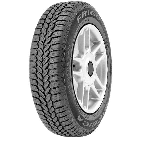 Dębica Frigo 2 165/70 R13 79 T