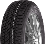 Dębica Navigator 2 175/70 R13 82 T 3PMSF