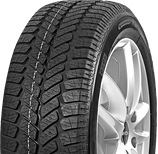 Dębica Navigator 2 185/65 R14 86 T 3PMSF