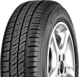 Dębica Passio 2 175/65 R13 80 T