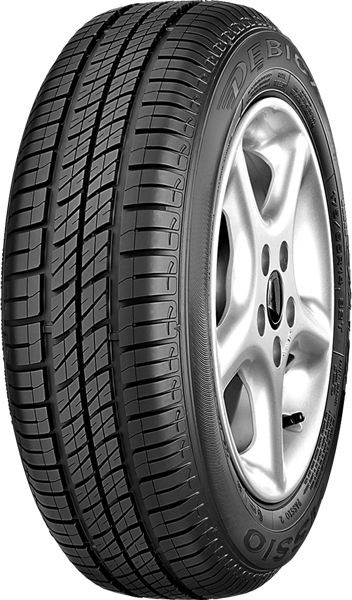 Dębica Passio 2 195/65 R15 95 T XL