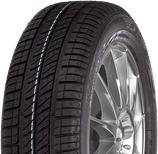 Dębica Passio 2 175/70 R13 82 T