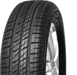 Dębica Passio 2 195/65 R15 91 T