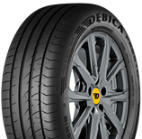 Dębica Presto 215/65 R17 99 V