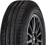 Dębica Presto HP 2 185/65 R15 88 H