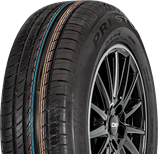 Dębica Presto SUV 235/65 R17 108 V XL, FP