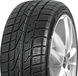 Delinte AW5 155/70 R13 75 T