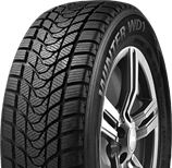 Delinte WD1 175/65 R14 82 T