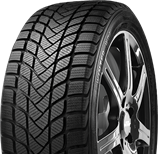 Delinte WD6 155/65 R14 75 T