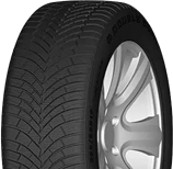 Double Coin DASP+ 175/65 R14 82 T