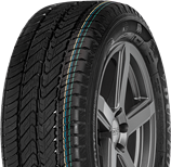 Dunlop Econodrive 225/55 R17 109/107 H C