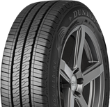 Dunlop Econodrive LT 195/80 R14 106/104 S C