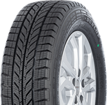 Dunlop Econodrive Winter 205/65 R15 102/100 T C