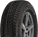 Dunlop Grandtrek AT20 245/70 R17 110 S