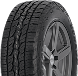 Dunlop Grandtrek AT5 265/70 R16 112 T OWL