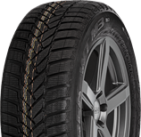 Dunlop Grandtrek WT M3 265/55 R19 109 H MO