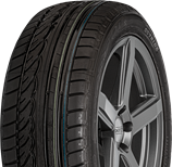 Dunlop SP Sport 01 225/55 R16 95 Y MFS, AO