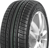 Dunlop SP Sport Fastresponse 185/55 R16 87 H XL