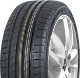 Dunlop SP Sport MAXX TT 245/50 R18 100 W MFS