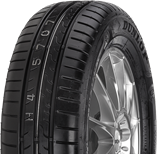 Dunlop SP Streetresponse 2 175/60 R15 81 T