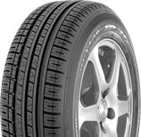 Dunlop SP30 175/70 R13 82 T