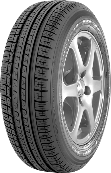 Dunlop SP30 175/70 R13 82 T