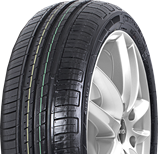 Duraturn Mozzo 4S 165/55 R15 75 V