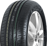 Duraturn Mozzo 4S+ 195/50 R15 82 V