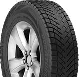 Duraturn Mozzo Winter 185/65 R15 88 T