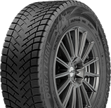 Duraturn Mozzo Winter VAN 195/75 R16 107/105 R C