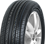 Duro HF201 155/70 R12 73 T