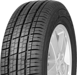 Event ML609 185/75 R16 104/102 R C