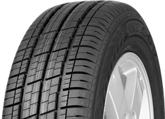 Event ML609 215/75 R16 116/114 R C