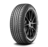 Evergreen DynaControl EH226 205/60 R16 92 V